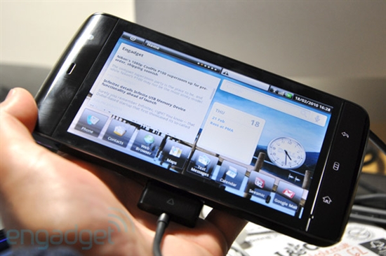 Mini 5ƽ6