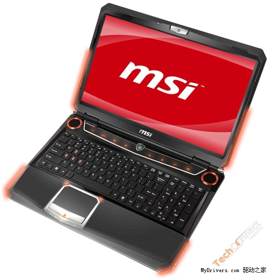 ʷǿϷ΢GT660ϸڹ