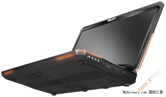 ʷǿϷ΢GT660ϸڹ