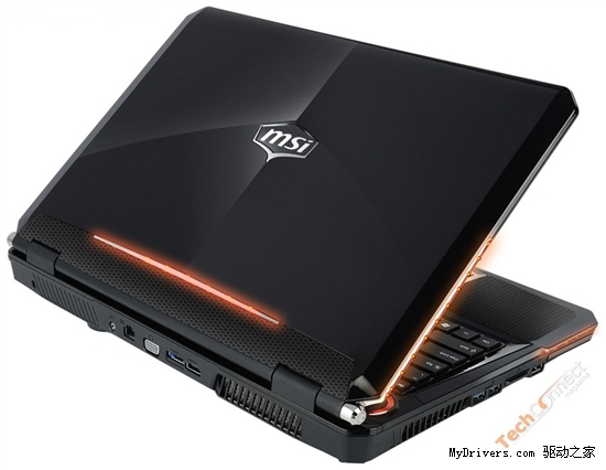 ʷǿϷ΢GT660ϸڹ
