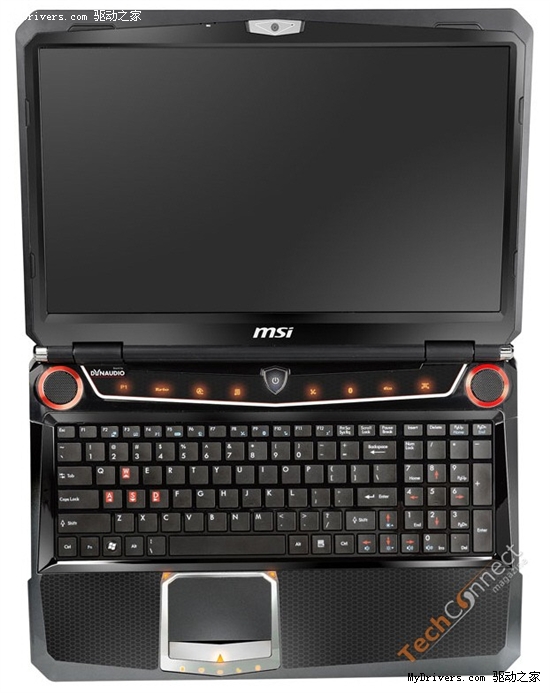 ʷǿϷ΢GT660ϸڹ