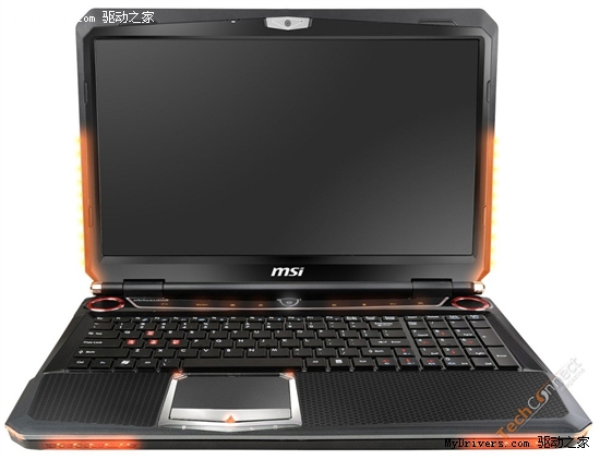 ʷǿϷ΢GT660ϸڹ