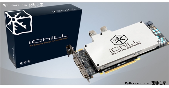 ӳڷˮGTX 470 ¶轵40
