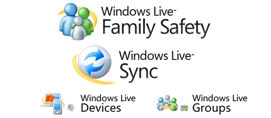 Windows Live Wave 4ͼ