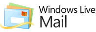 Wave 4: Windows Live Essentials 