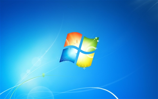 Windows 7 SP1԰ѡ