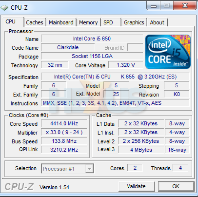 ɳƵCore i7-875K/i5-655Kʵ