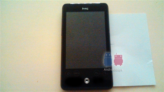 HTC
Aria״ع