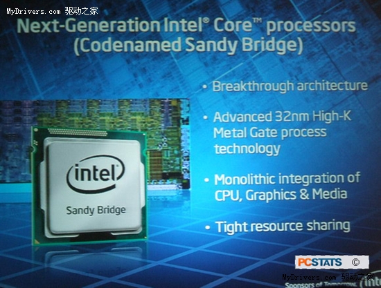 Intel 6ϵ��������೧��չʾ H65�׶�¶��