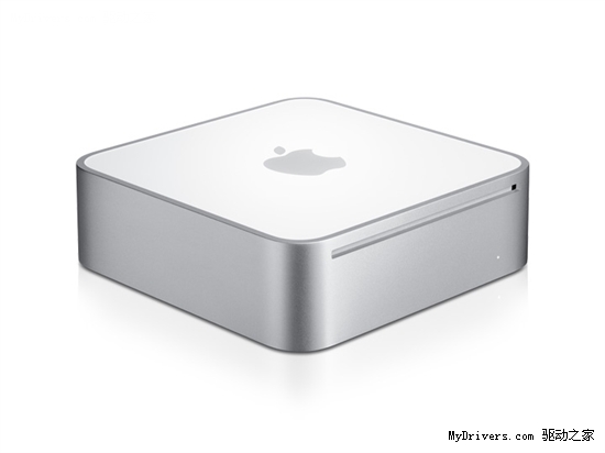 ƻ��Mac miniȱ�����������²�