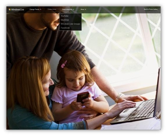 ΢����Windows��Mac�����ʺ���Ƭ����