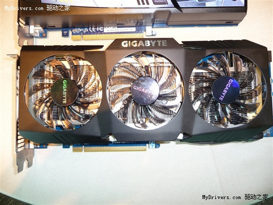 12+2�๩�磺�����㳬����Ƶ��GTX 470
