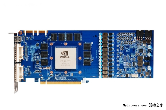 12+2�๩�磺�����㳬����Ƶ��GTX 470