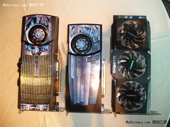 12+2�๩�磺�����㳬����Ƶ��GTX 470