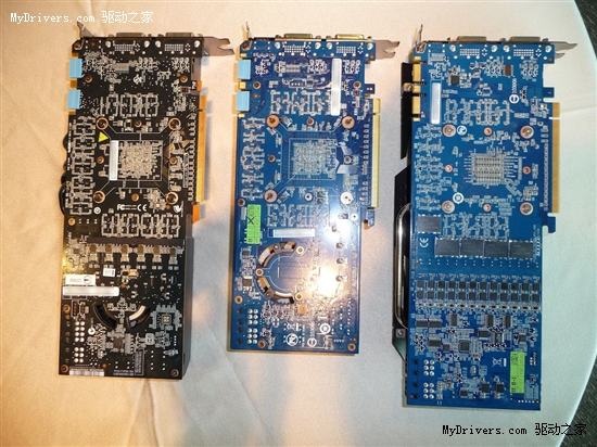 12+2�๩�磺�����㳬����Ƶ��GTX 470