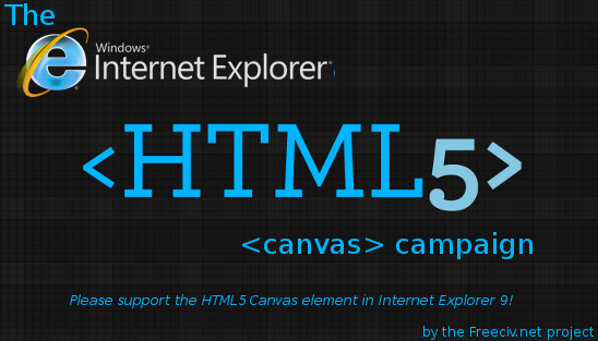 html5.png (548&times;313)