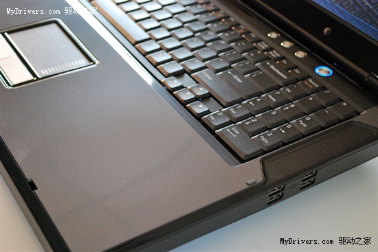 GTX 480M�ʼǱ���̽ ���ܳ�5870 20��