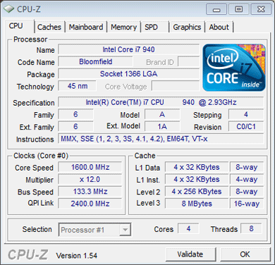 GTX 480M�ʼǱ���̽ ���ܳ�5870 20��
