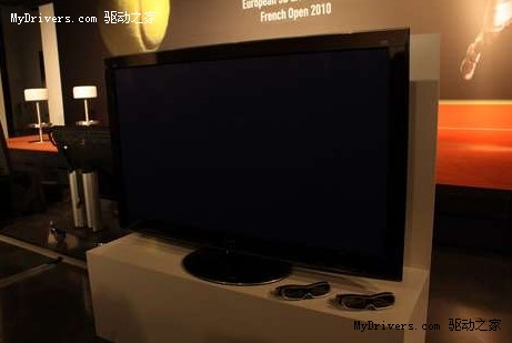 ����3Dֱ��Ļ��