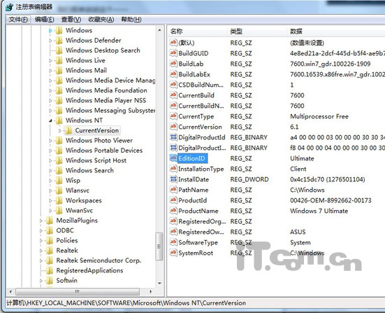 ༼ Windows 7콢Ҳܽ