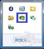 ĳйWindows7ѿӰ