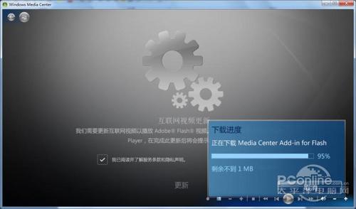 ĳйWindows7ѿӰ(2)