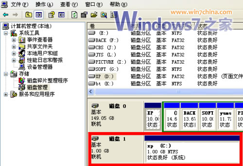 Win7ŵڴ 쳬ٵRAMOS