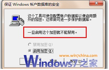 ˽й¶˽windows