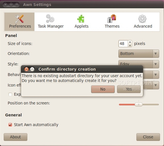 һһԼUbuntu 10.04