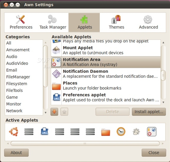 һһԼUbuntu 10.04