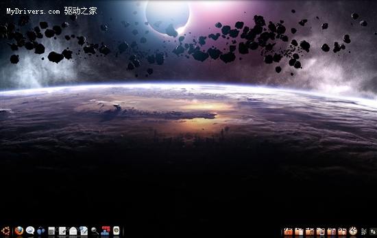 һһԼUbuntu 10.04