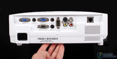 ������ɫ���� NECͶӰ��NP216+���� 