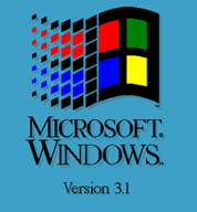 ΢WindowϵLogoĸ