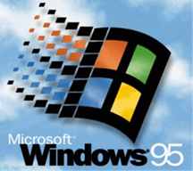 ΢WindowϵLogoĸ