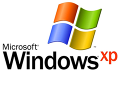 ΢WindowϵLogoĸ