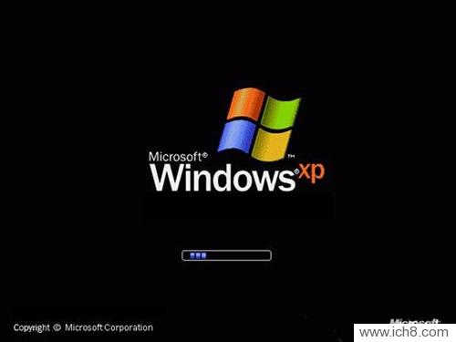 Ƴwindows XP 