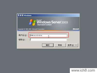 Ƴwindows XP 