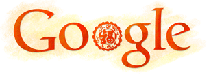 2010GoogleͿѻʻ